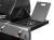 grill-gazowy-nazwa-11.jpg