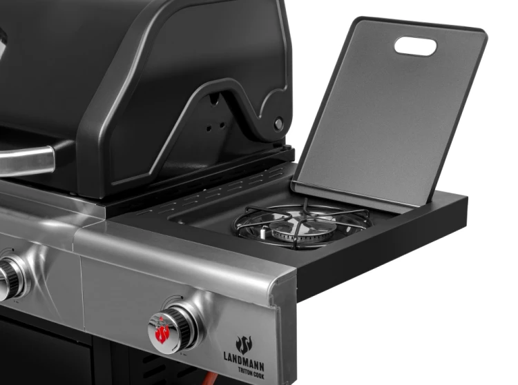 grill-gazowy-nazwa-11.jpg
