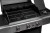 grill-gazowy-nazwa-12.jpg