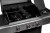 grill-gazowy-nazwa-13.jpg