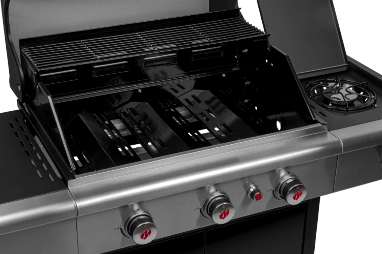 grill-gazowy-nazwa-13.jpg