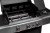 grill-gazowy-nazwa-14.jpg
