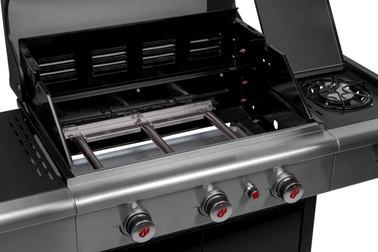 grill-gazowy-nazwa-14.jpg