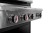 grill-gazowy-nazwa-15.jpg