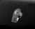grill-gazowy-nazwa-16.jpg