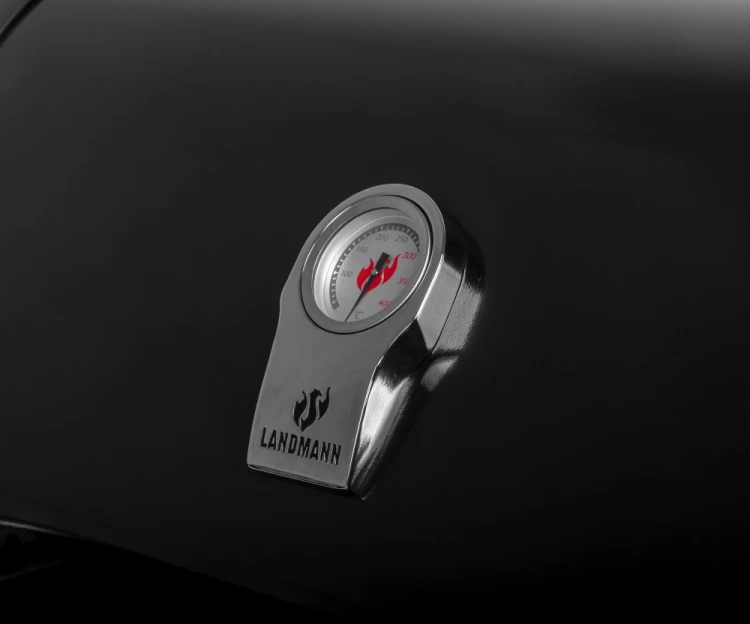 grill-gazowy-nazwa-16.jpg