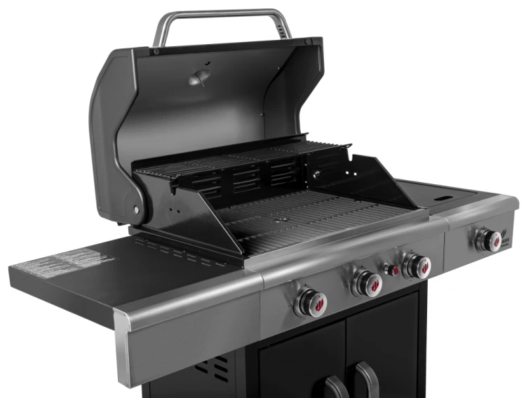 grill-gazowy-nazwa-17.jpg