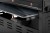 grill-gazowy-nazwa-18.jpg