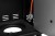grill-gazowy-nazwa-20.jpg