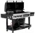 grill-gazowy-nazwa-02.jpg