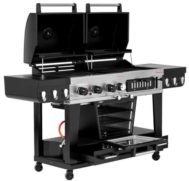 grill-gazowy-nazwa-02.jpg
