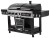 grill-gazowy-nazwa-03.jpg