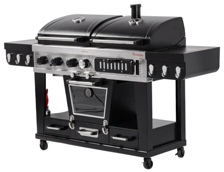 grill-gazowy-nazwa-03.jpg