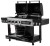 grill-gazowy-nazwa-04.jpg