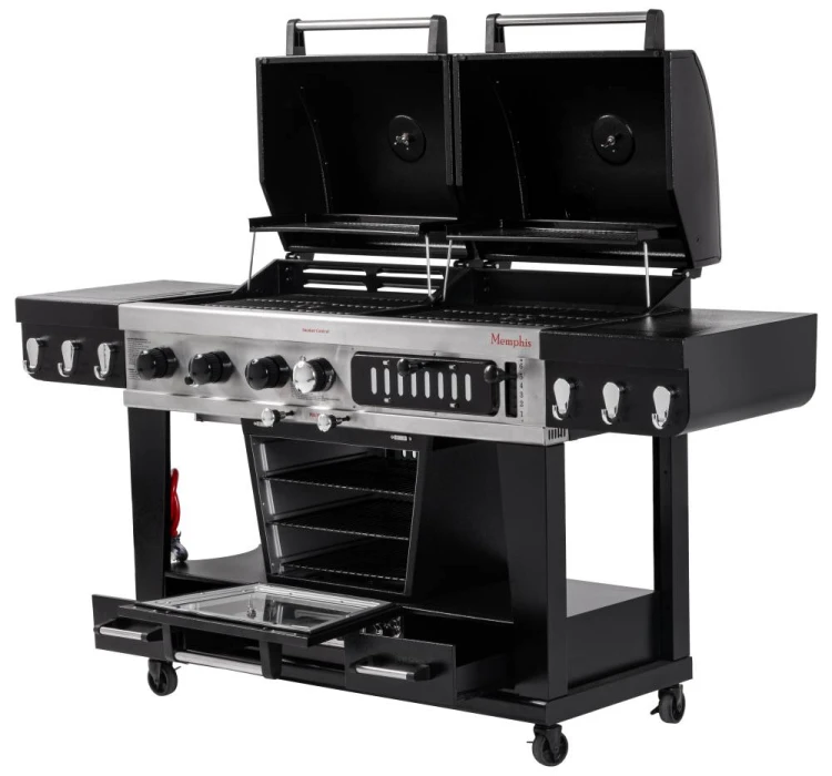 grill-gazowy-nazwa-04.jpg