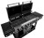 grill-gazowy-nazwa-07.jpg