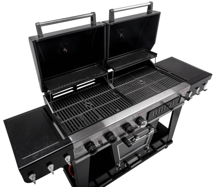 grill-gazowy-nazwa-07.jpg