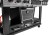 grill-gazowy-nazwa-08.jpg