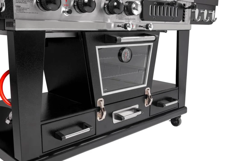 grill-gazowy-nazwa-08.jpg