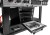 grill-gazowy-nazwa-09.jpg