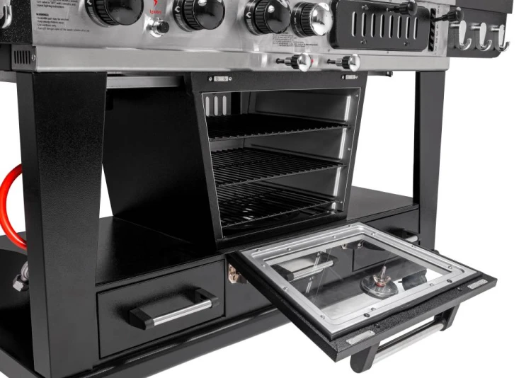 grill-gazowy-nazwa-09.jpg