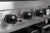 grill-gazowy-nazwa-10.jpg