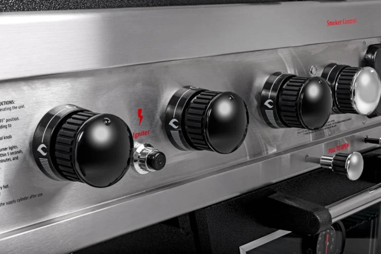 grill-gazowy-nazwa-10.jpg