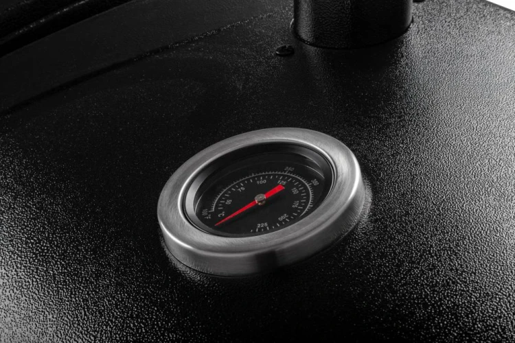 grill-gazowy-nazwa-12.jpg