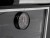 grill-gazowy-nazwa-13.jpg