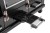 grill-gazowy-nazwa-15.jpg