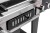 grill-gazowy-nazwa-18.jpg