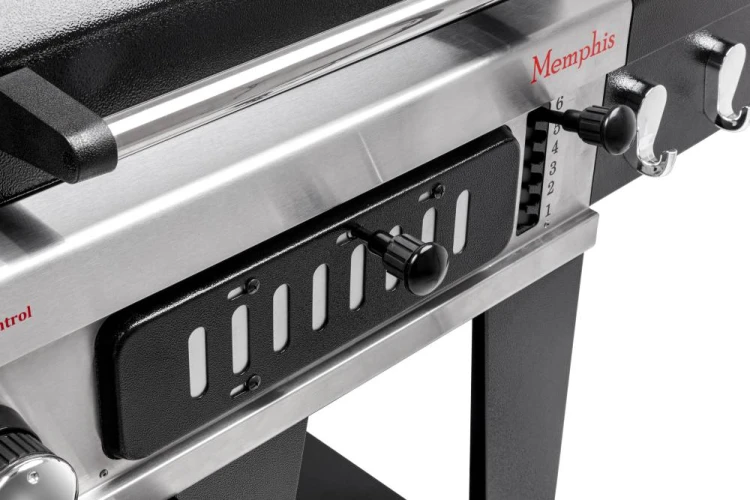 grill-gazowy-nazwa-18.jpg