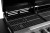 grill-gazowy-nazwa-19.jpg