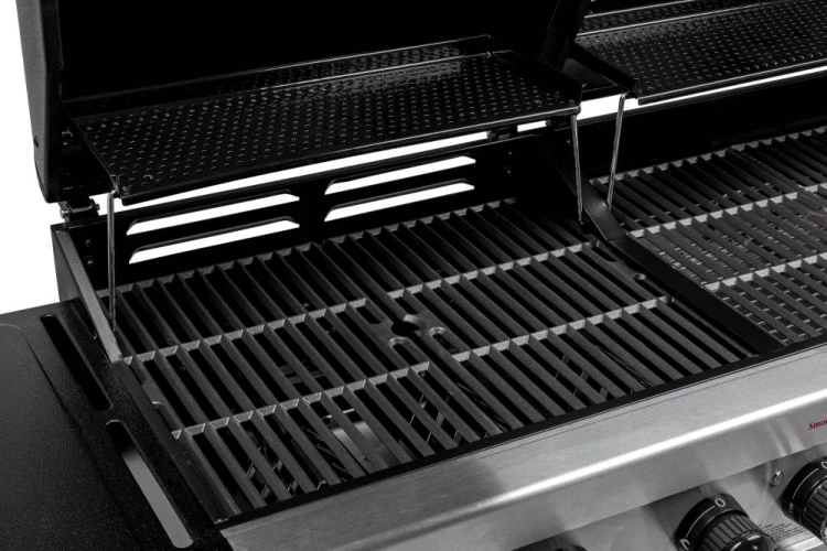 grill-gazowy-nazwa-19.jpg