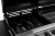 grill-gazowy-nazwa-20.jpg
