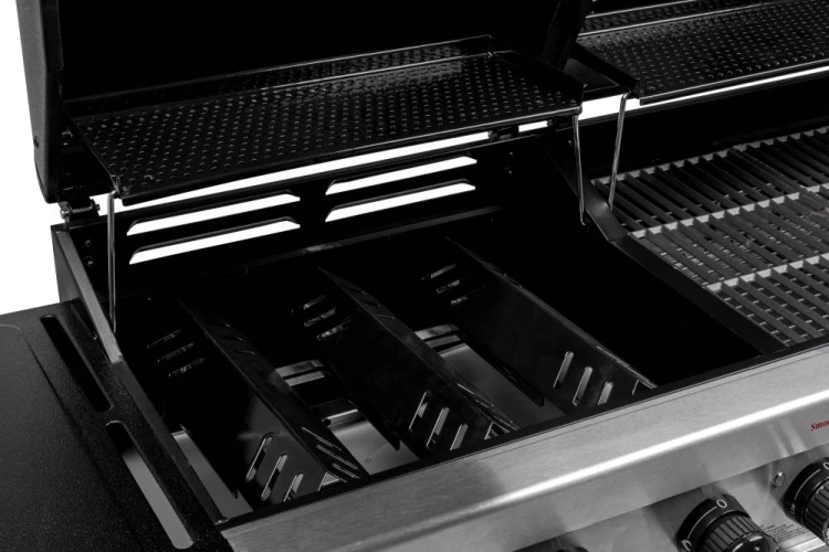 grill-gazowy-nazwa-20.jpg