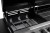 grill-gazowy-nazwa-21.jpg