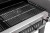 grill-gazowy-nazwa-22.jpg