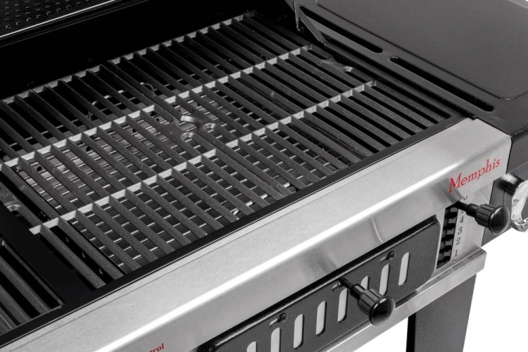grill-gazowy-nazwa-22.jpg