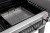 grill-gazowy-nazwa-23.jpg