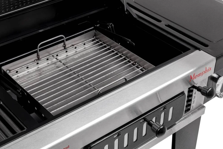 grill-gazowy-nazwa-23.jpg