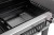 grill-gazowy-nazwa-24.jpg