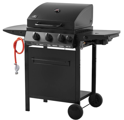 grill-gazowy-nazwa-01.jpg