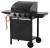 grill-gazowy-nazwa-01.jpg