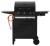 grill-gazowy-nazwa-03.jpg