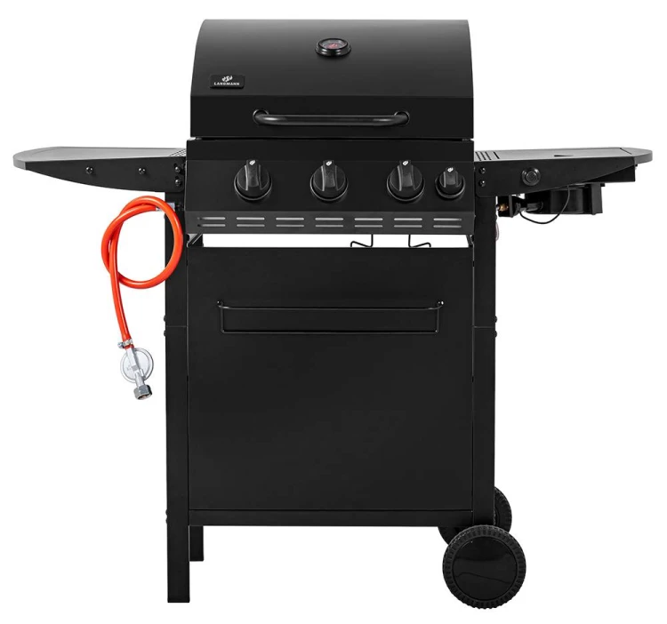 grill-gazowy-nazwa-03.jpg