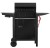 grill-gazowy-nazwa-04.jpg