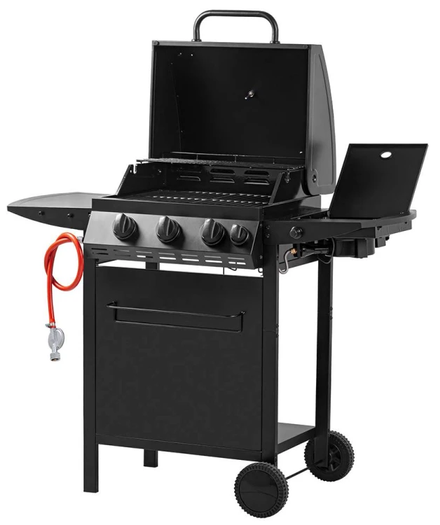 grill-gazowy-nazwa-06.jpg