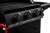 grill-gazowy-nazwa-07.jpg