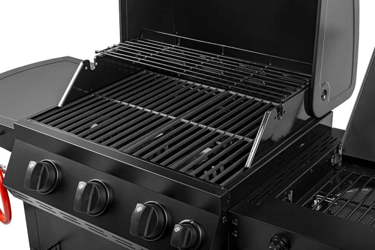 grill-gazowy-nazwa-09.jpg